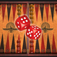 Tavla Backgammon APK