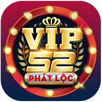 8loc.club - Game Nổ Hũ Phát Lộc - Uy tín - Tận Tâm APK