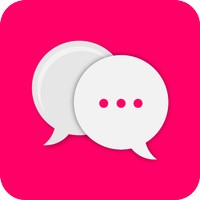 Random Chat ( Stranger Chat ) APK