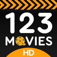 123movies HD