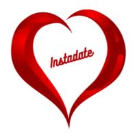 Instadate - Free Date, Chat, M