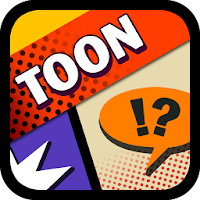 Free cartoon world! APK