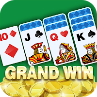 Grand Win Solitaire APK