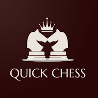 Quick Chess APK