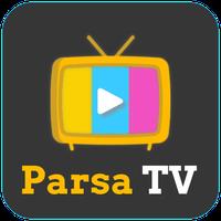 Parsa Tv - ماهواره آنلاین