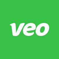 Veo Camera