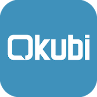 Okubi APK