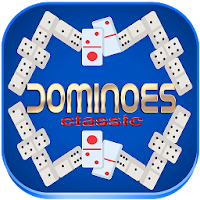 Dominos STAR Online free