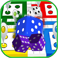 Exteme Ludo Multi Player New Ludo Game 2020 APK