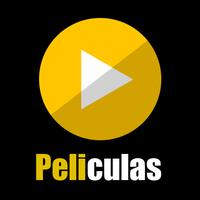 Pelismart Peliculas en Estreno APK