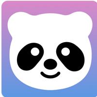 Pandrama - Ver Doramas APK