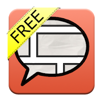 Comic Viewer Free APK