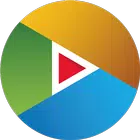 PlayPelis APK