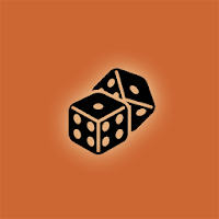 Roll Dice Game APK