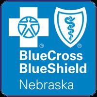 MyBlue Nebraska APK