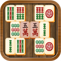 Mahjong Classic Mania 2019 Apk