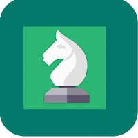 Play Chess Multiplayer-Chess Timer With Friends APK