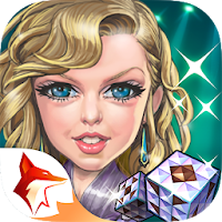 Miracle Dice Global Apk