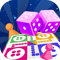 Ludo Power APK