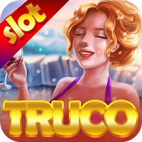 Truco Funplus-slots game APK