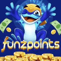 Funzpoints Casino: Money guia APK