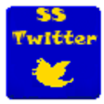 SS Twitter App APK