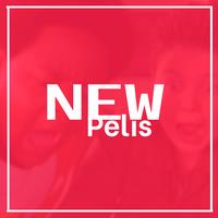 Newpelis  Ver Peliculas españo APK