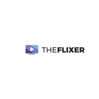 TheFlixer