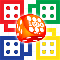 Ludo T20