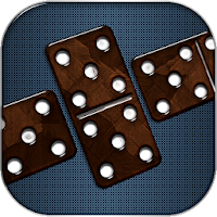 Dominos Game by CameleonGames