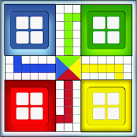 Ludo Legends Offline