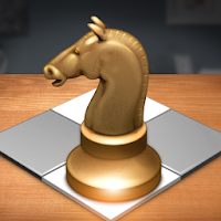 Chess Master 3D - chess offline free Apk