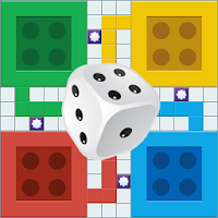 Ludo holiday Apk