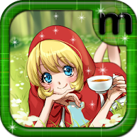 comic or - (full version) APK