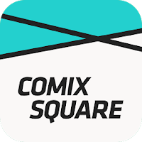 Comic Square APK