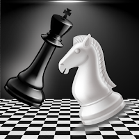 3D Chess Offline: Play & Learn Apk