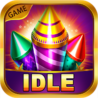 Idle Game-qiuqiu Slot Domino APK