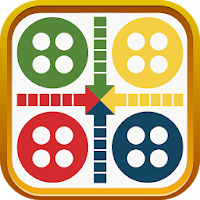 Ludo Play Space Apk