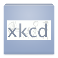 XKCD: Time #1190 Notifier APK