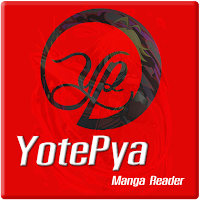 YotePya_Manga APK