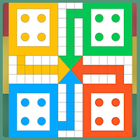 Ghana Ludo APK