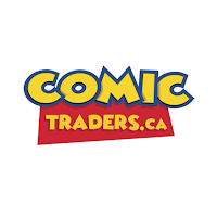 COMICTRADERS