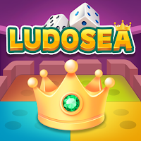 LudoSea Apk