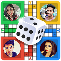 Ludo Offline : Ludo flying APK