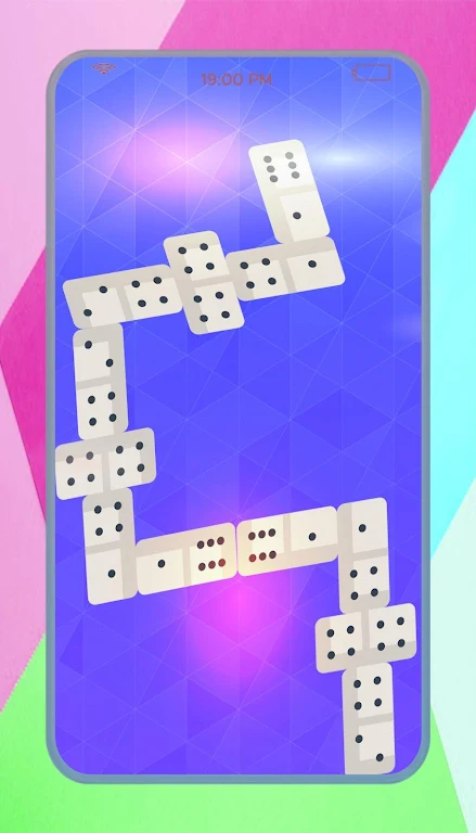 Dominos STAR Online free Screenshot 3 