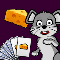 Pairz (Card Pair Game) APK