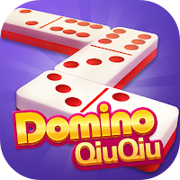 AA Domino