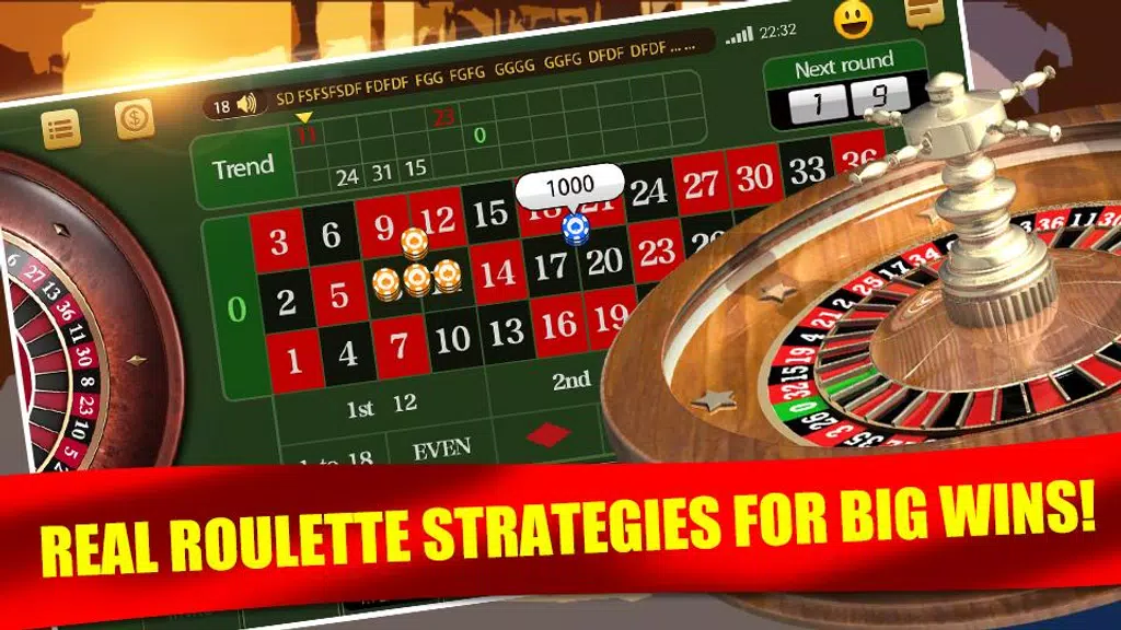 Teen Patti Master - Indian Poker Screenshot 3