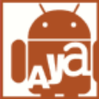 AyaComicViewer APK