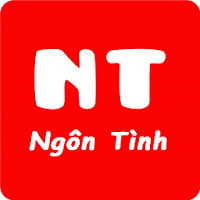 Ngôn Tình -- Webtoon,Manga,Comics APK